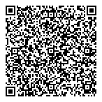 QR код "Металлист"