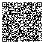 QR код "ЮНИСТРИМ"