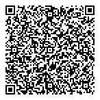 QR код "ЮНИСТРИМ"