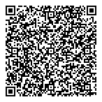 QR код "ЮНИСТРИМ"