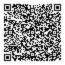 QR код "For Friends"