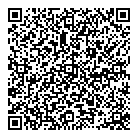 QR код "Easy Smoke"