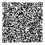 QR код "Shakhta"