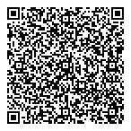 QR код "AUroom"