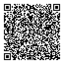 QR код "Khalil"