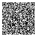 QR код "Just Smoke"