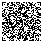 QR код "Nargilia"