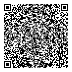 QR код "Timesport.ru"