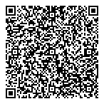 QR код "Umbrella"