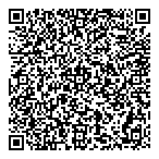 QR код "VrodeVostok"