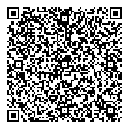 QR код "ДАМАСК"