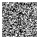 QR код "Dizzy"