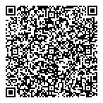 QR код "Мой гараж"