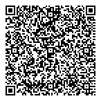QR код "Bearded Smoke ORIGINAL"