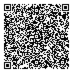 QR код "Лидерснаб"