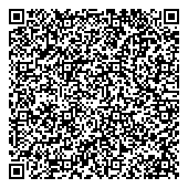 QR код "Сибурэнергоменеджмент"