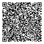 QR код "Техавтокомплект"