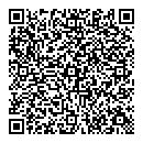 QR код "Жилищник"