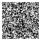 QR код "МамаБэль"