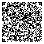 QR код "МамаБэль"