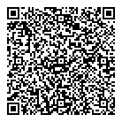QR код "Чеззи"