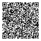 QR код "il Vetro"