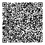 QR код "il Vetro"