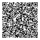 QR код "Лошадка"