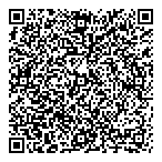 QR код "Поехали!"