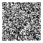 QR код "ПУЛЬС"