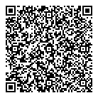 QR код "Сезон"