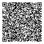 QR код "Поехали!"