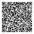QR код "GARAGE"