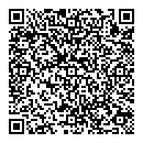 QR код "Ascot style"