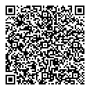 QR код "СтеклаLUX"