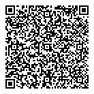 QR код "АВТОСТАРТ"
