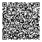 QR код "ГАРАЖ 3"