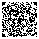 QR код "Ресурс Авто"