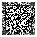QR код "ЦентрФильм"
