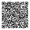 QR код "MSV-AUTO"