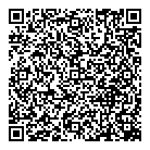 QR код "PremiumGlass"