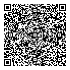 QR код "StavСтекло"
