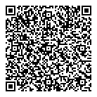 QR код "Автоэлектрик"