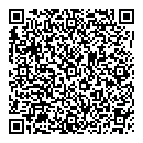 QR код "Сокол"