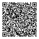 QR код "СТО"