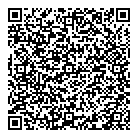 QR код "New Balance"
