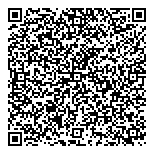 QR код "Avtovinil26rus"