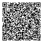QR код "Автостекла"
