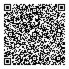 QR код "GARAGE"