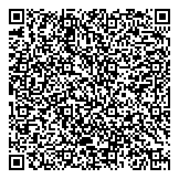 QR код "Спортэго"